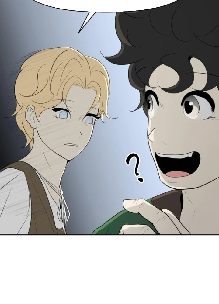 Bộ Mặt Giả Tạo Chapter 7 - 119