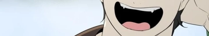 Bộ Mặt Giả Tạo Chapter 7 - 122