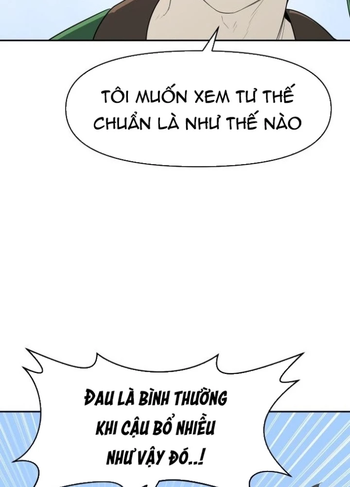 Bộ Mặt Giả Tạo Chapter 7 - 123