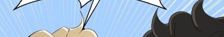 Bộ Mặt Giả Tạo Chapter 7 - 124