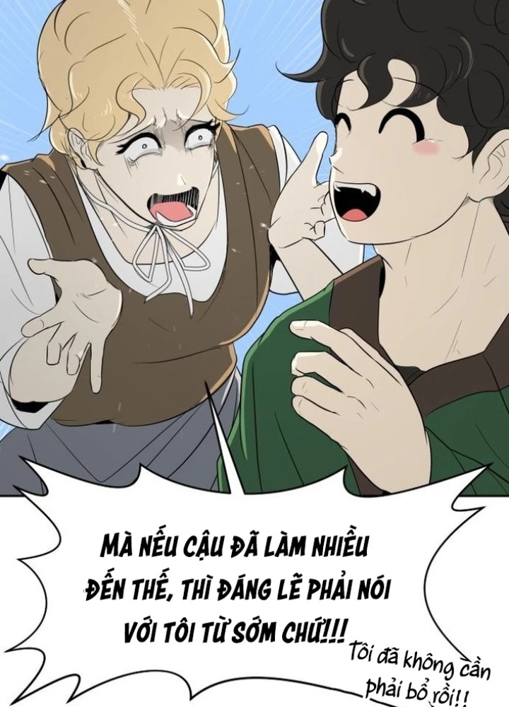 Bộ Mặt Giả Tạo Chapter 7 - 125