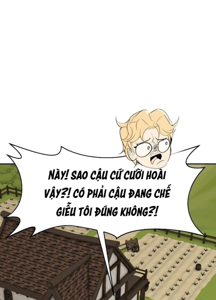 Bộ Mặt Giả Tạo Chapter 7 - 127