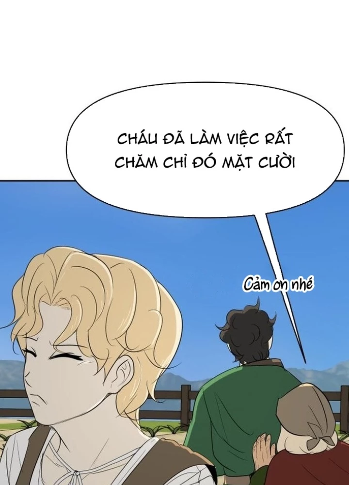Bộ Mặt Giả Tạo Chapter 7 - 131