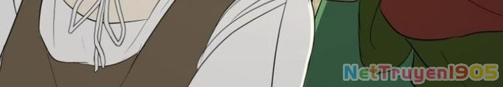Bộ Mặt Giả Tạo Chapter 7 - 132