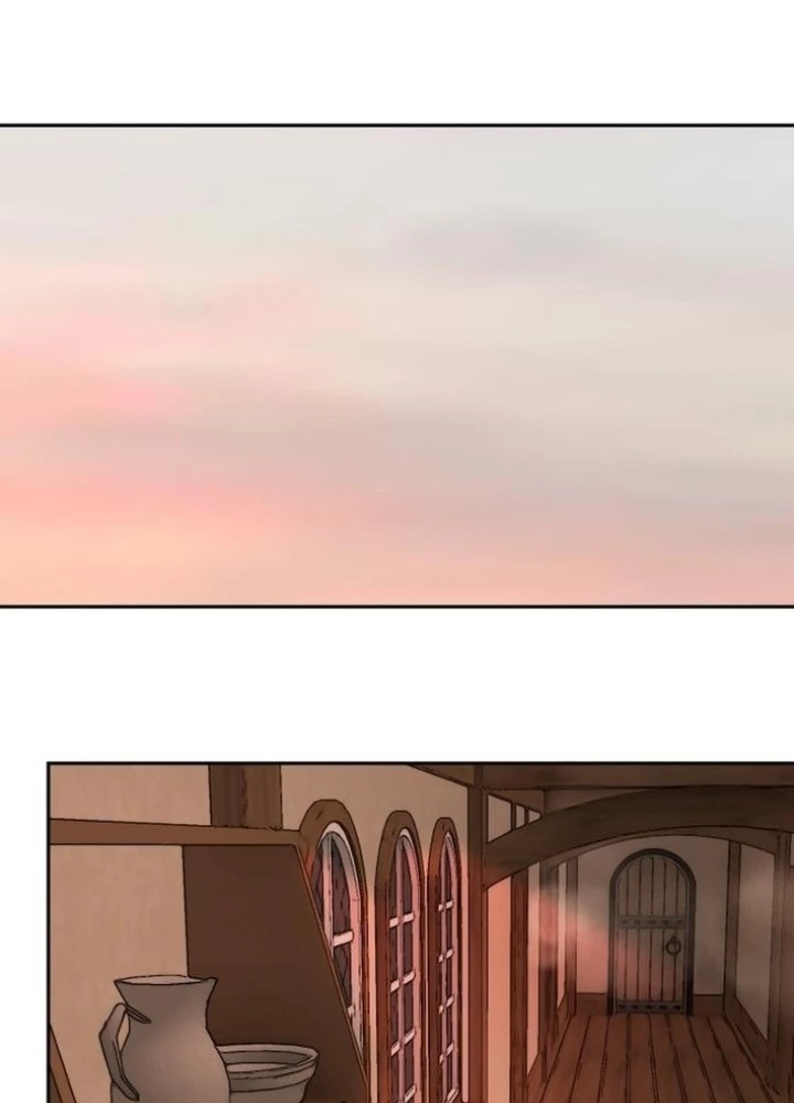 Bộ Mặt Giả Tạo Chapter 7 - 135