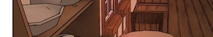 Bộ Mặt Giả Tạo Chapter 7 - 136