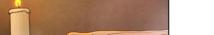 Bộ Mặt Giả Tạo Chapter 7 - 138