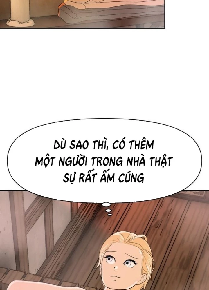 Bộ Mặt Giả Tạo Chapter 7 - 139