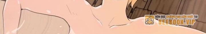 Bộ Mặt Giả Tạo Chapter 7 - 140