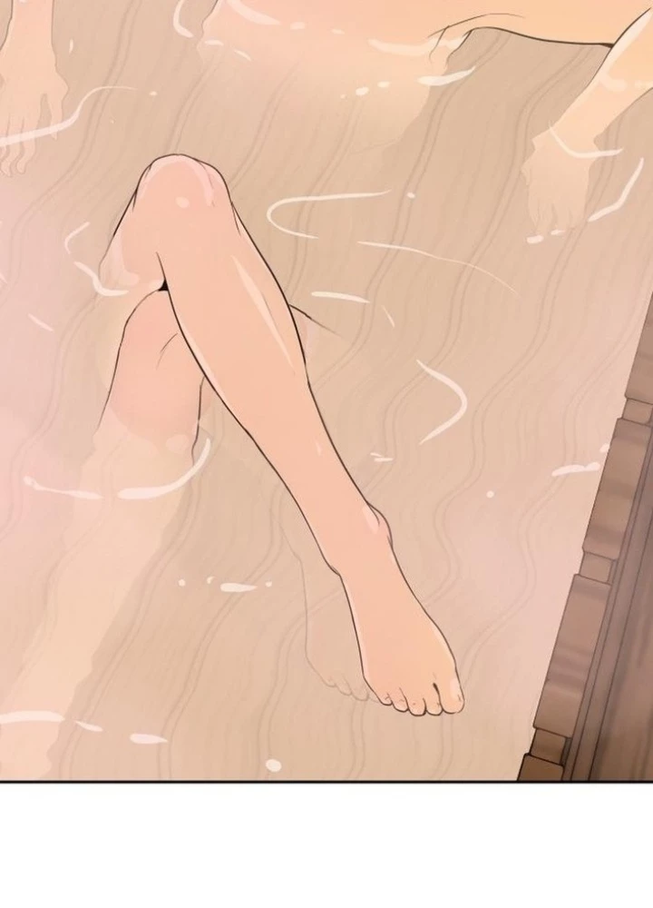 Bộ Mặt Giả Tạo Chapter 7 - 141