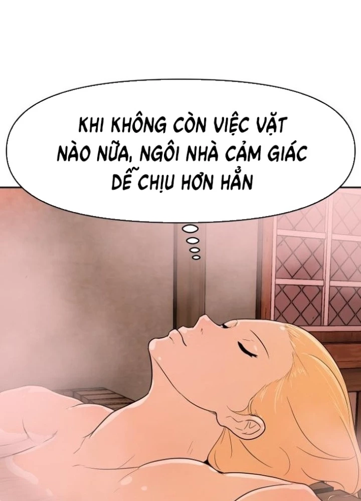 Bộ Mặt Giả Tạo Chapter 7 - 143