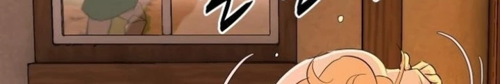 Bộ Mặt Giả Tạo Chapter 7 - 146