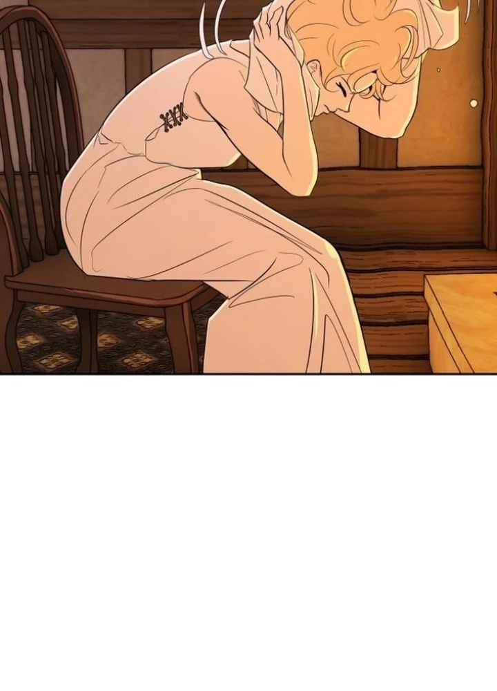 Bộ Mặt Giả Tạo Chapter 7 - 147