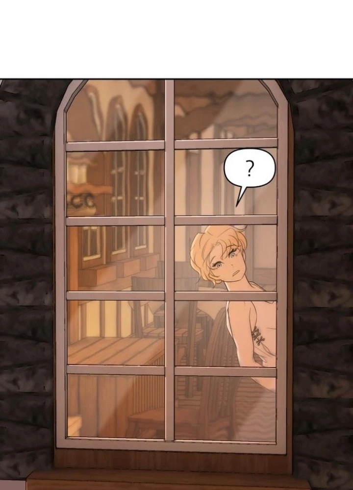 Bộ Mặt Giả Tạo Chapter 7 - 151
