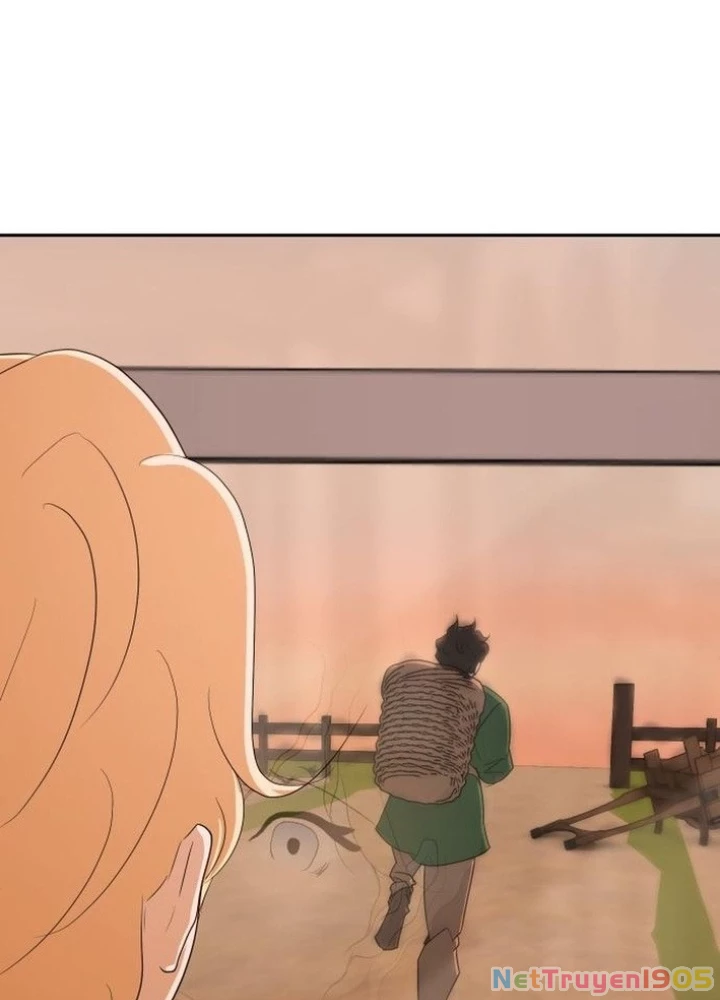 Bộ Mặt Giả Tạo Chapter 7 - 153