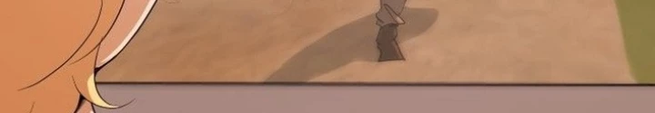 Bộ Mặt Giả Tạo Chapter 7 - 154