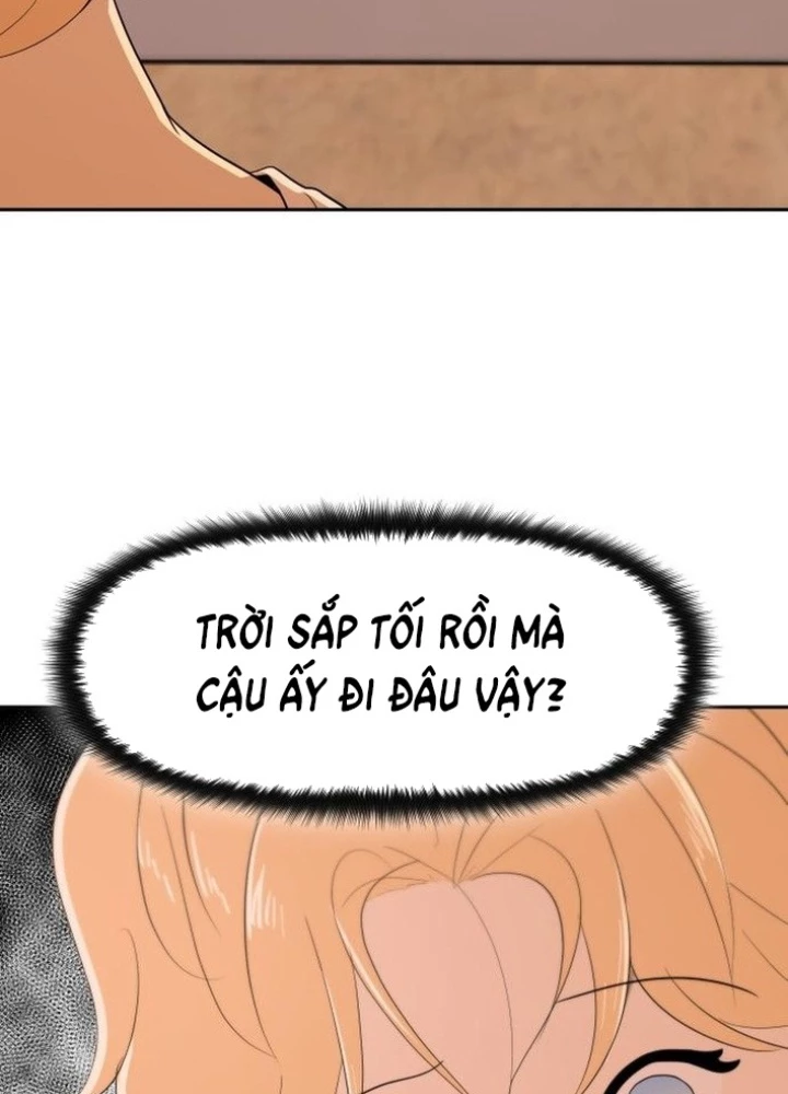 Bộ Mặt Giả Tạo Chapter 7 - 155