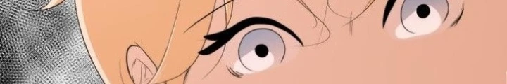 Bộ Mặt Giả Tạo Chapter 7 - 156