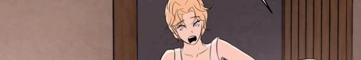 Bộ Mặt Giả Tạo Chapter 7 - 158