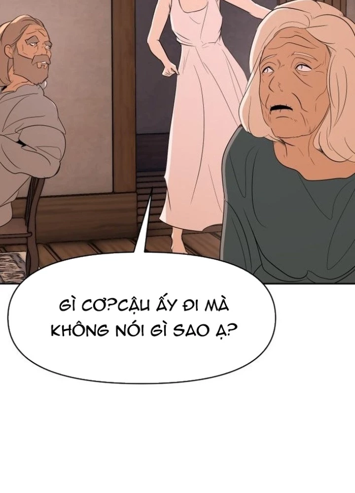 Bộ Mặt Giả Tạo Chapter 7 - 159