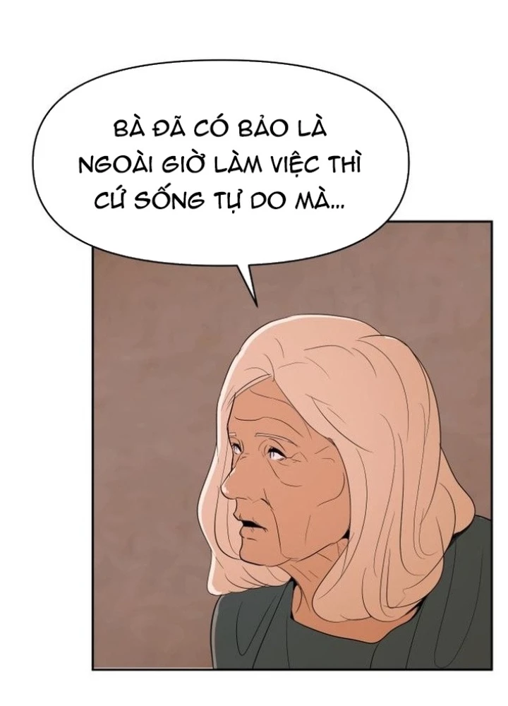 Bộ Mặt Giả Tạo Chapter 7 - 161