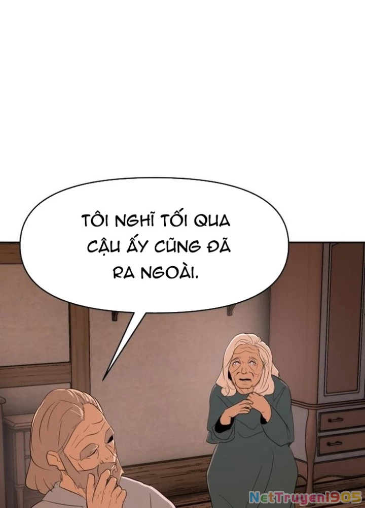 Bộ Mặt Giả Tạo Chapter 7 - 163