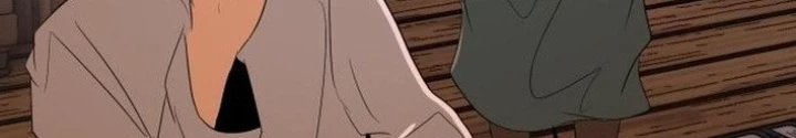 Bộ Mặt Giả Tạo Chapter 7 - 164