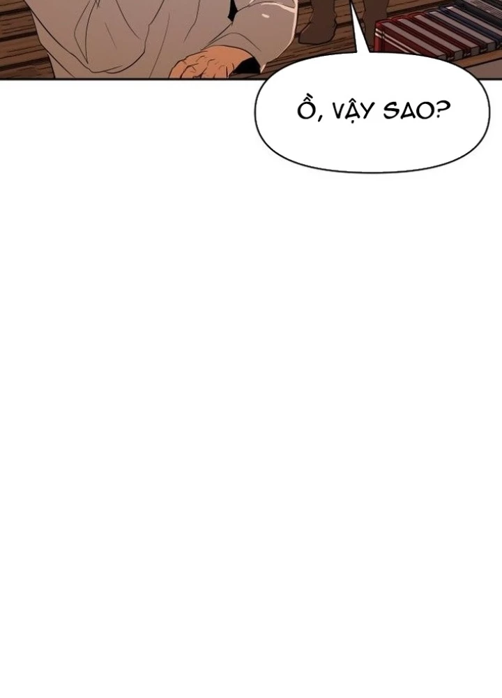 Bộ Mặt Giả Tạo Chapter 7 - 165
