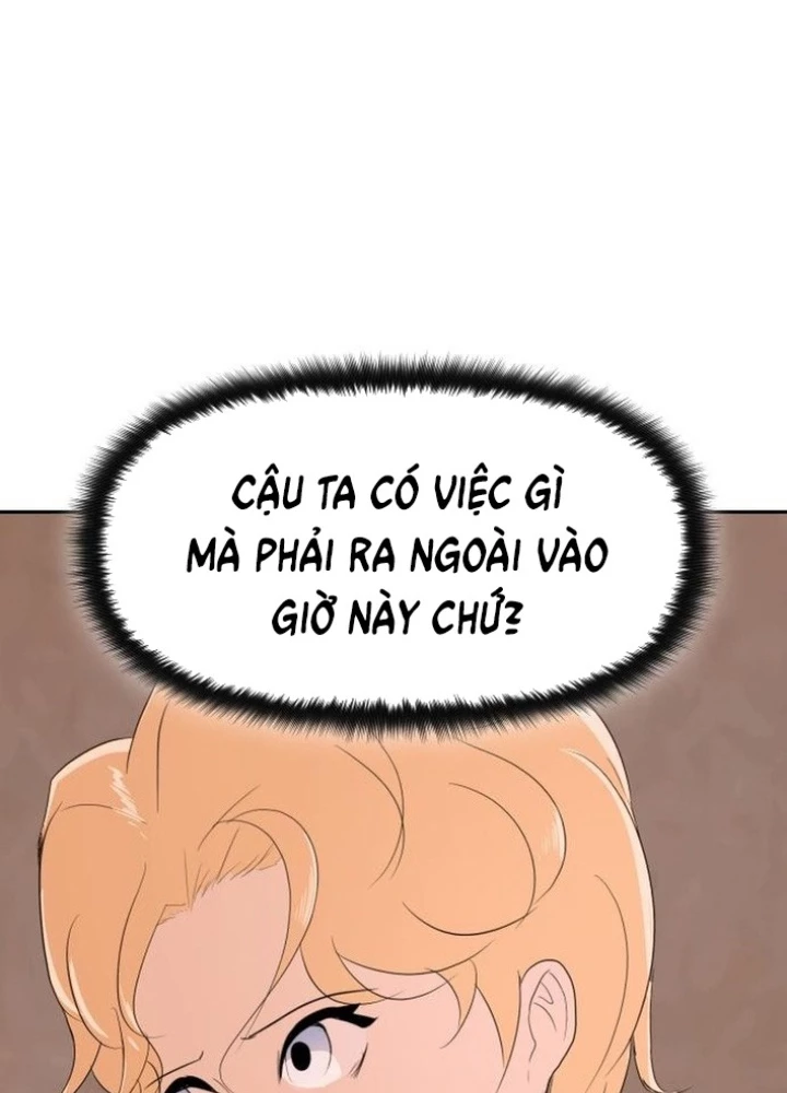Bộ Mặt Giả Tạo Chapter 7 - 167
