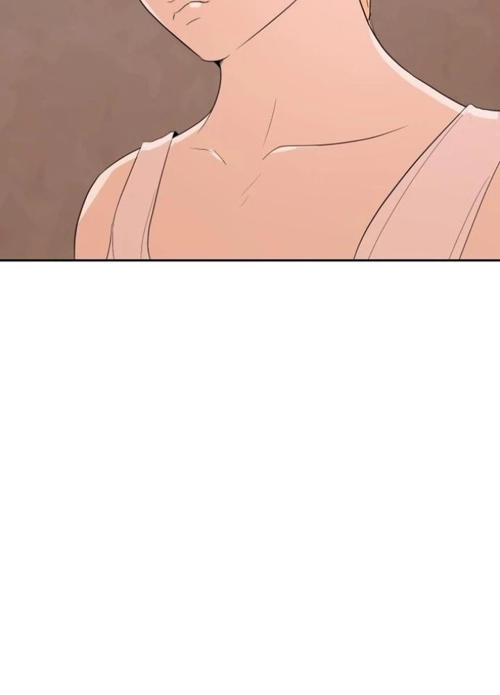 Bộ Mặt Giả Tạo Chapter 7 - 169