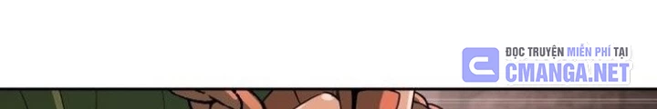 Bộ Mặt Giả Tạo Chapter 7 - 170