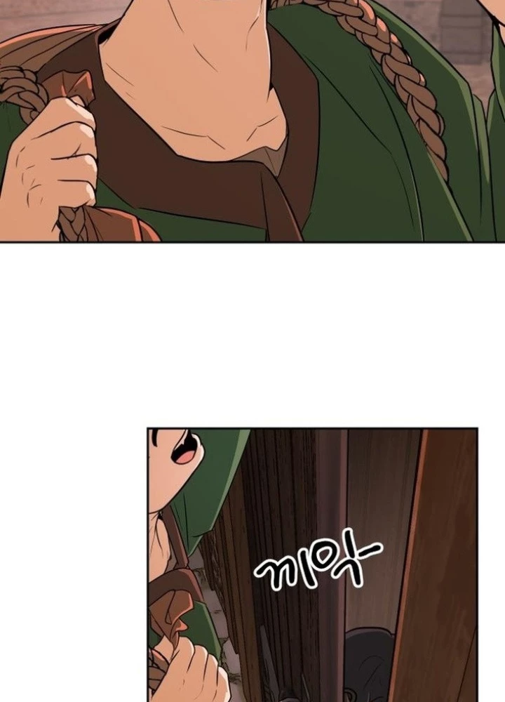 Bộ Mặt Giả Tạo Chapter 7 - 175