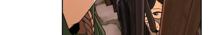 Bộ Mặt Giả Tạo Chapter 7 - 176