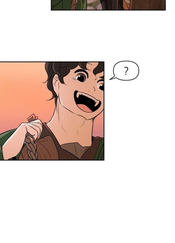 Bộ Mặt Giả Tạo Chapter 7 - 177