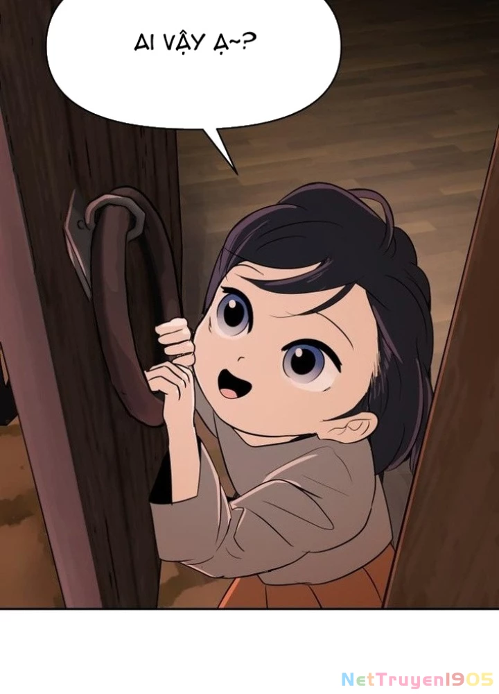 Bộ Mặt Giả Tạo Chapter 7 - 179