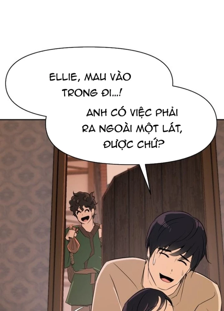 Bộ Mặt Giả Tạo Chapter 7 - 181