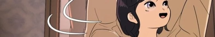 Bộ Mặt Giả Tạo Chapter 7 - 182