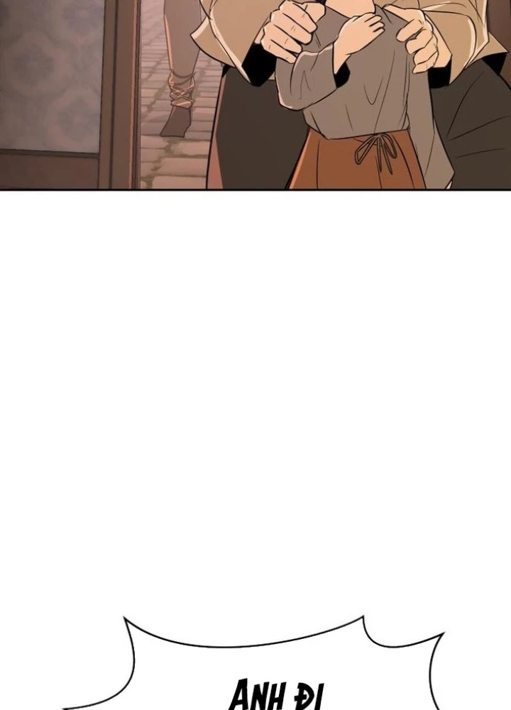 Bộ Mặt Giả Tạo Chapter 7 - 183