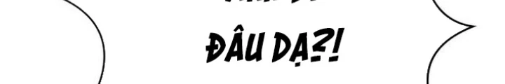 Bộ Mặt Giả Tạo Chapter 7 - 184
