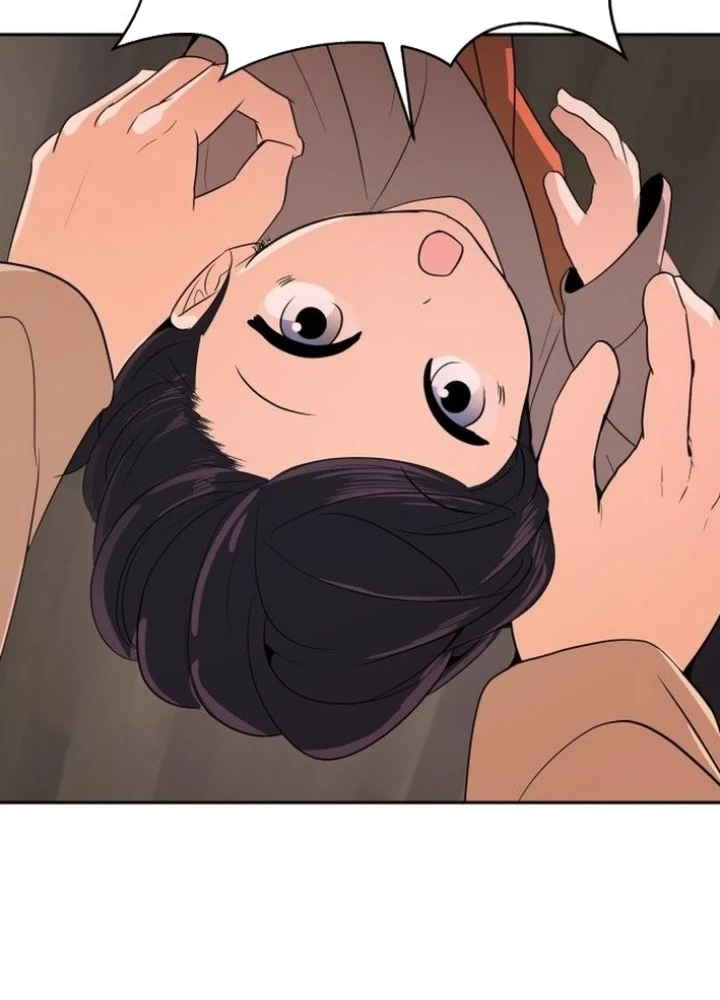 Bộ Mặt Giả Tạo Chapter 7 - 185