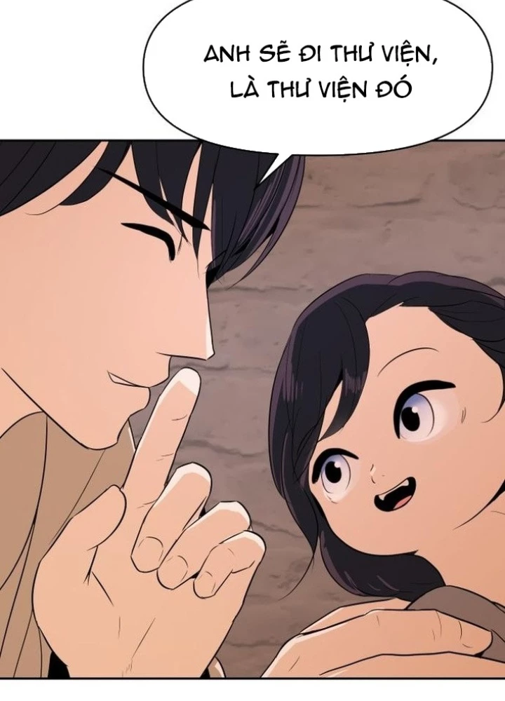 Bộ Mặt Giả Tạo Chapter 7 - 187