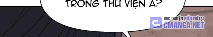 Bộ Mặt Giả Tạo Chapter 7 - 190