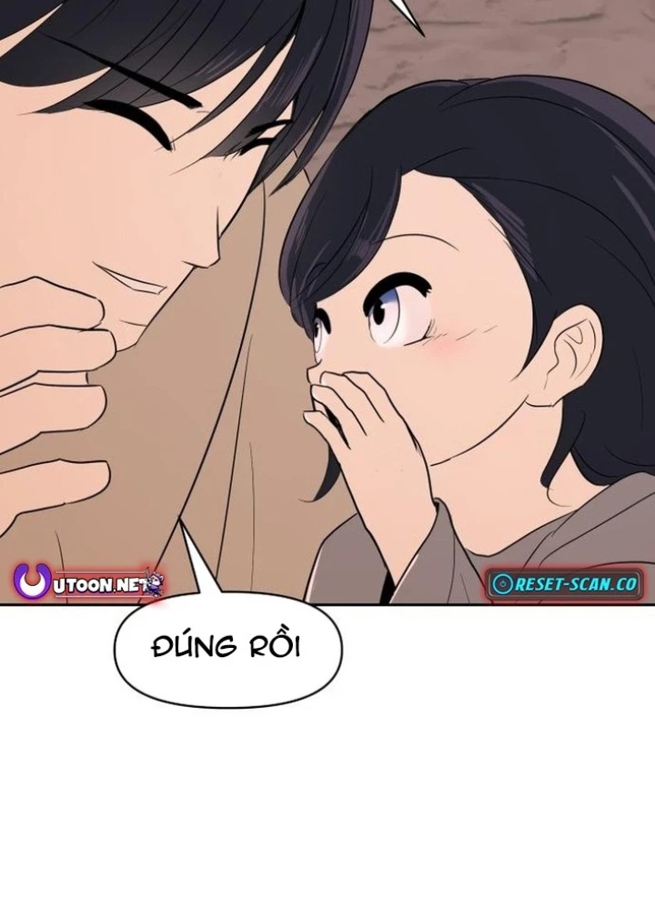 Bộ Mặt Giả Tạo Chapter 7 - 191
