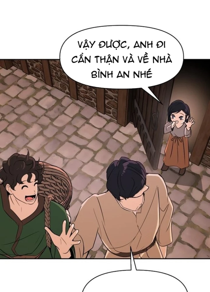 Bộ Mặt Giả Tạo Chapter 7 - 193