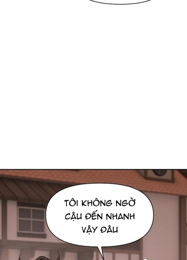 Bộ Mặt Giả Tạo Chapter 7 - 195