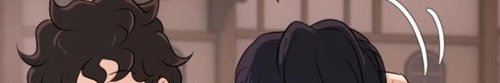 Bộ Mặt Giả Tạo Chapter 7 - 196