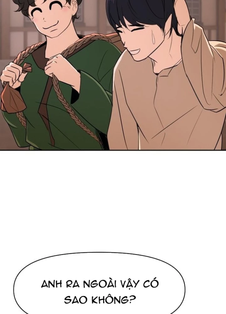 Bộ Mặt Giả Tạo Chapter 7 - 197