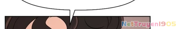 Bộ Mặt Giả Tạo Chapter 7 - 198
