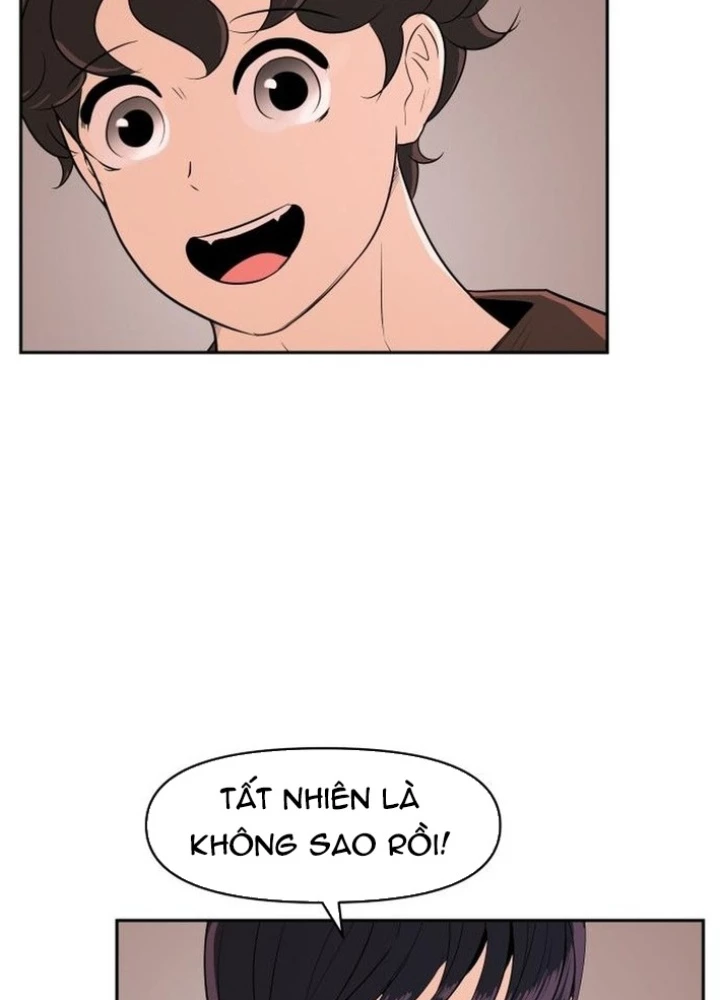 Bộ Mặt Giả Tạo Chapter 7 - 199