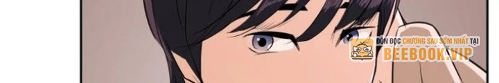 Bộ Mặt Giả Tạo Chapter 7 - 200